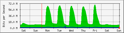 week